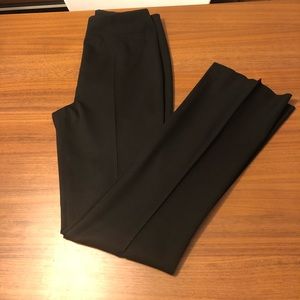 Prada Trousers